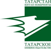 Дмитрий Султанов